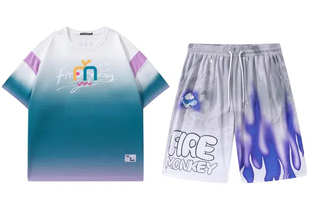 FireMonkey T