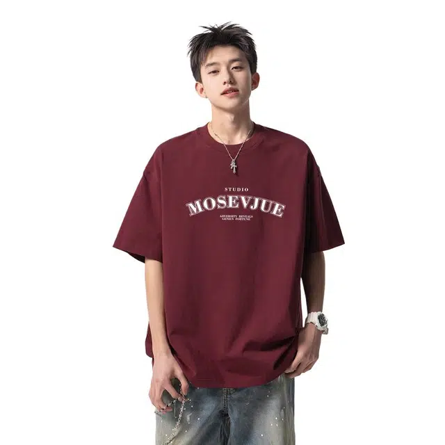 CDISHOU T