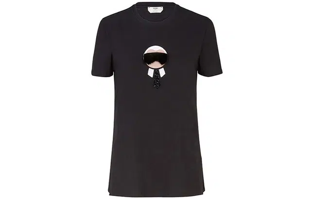 FENDI T