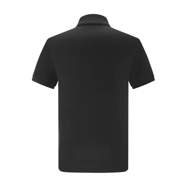 EMZ Polo