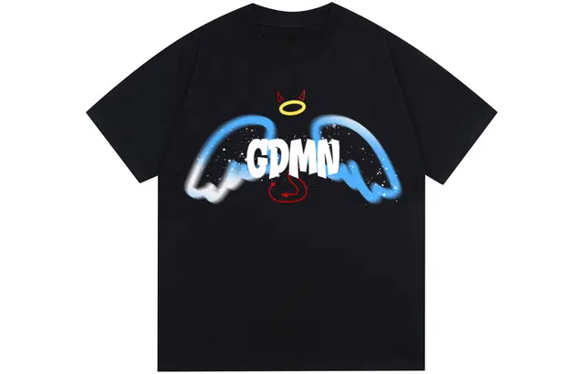GDMN T