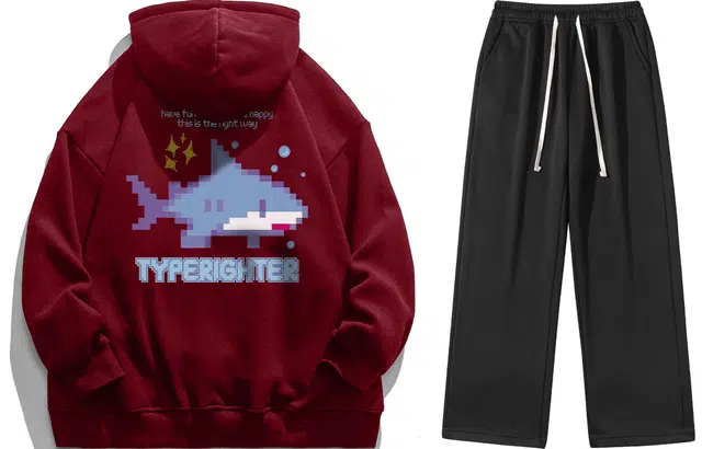 TYPERIGHTER
