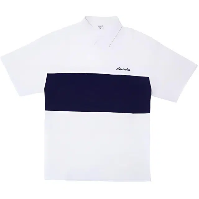 AMUNITS Polo T