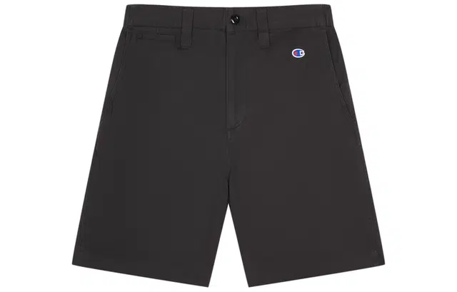 Champion MEN'S CASUAL SS24 C-logo