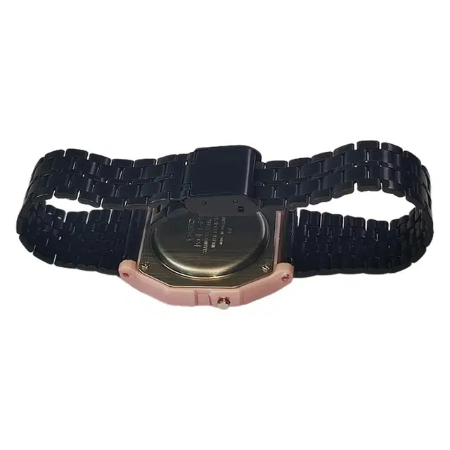 CASIO DIGITAL 200 F-91WS-4
