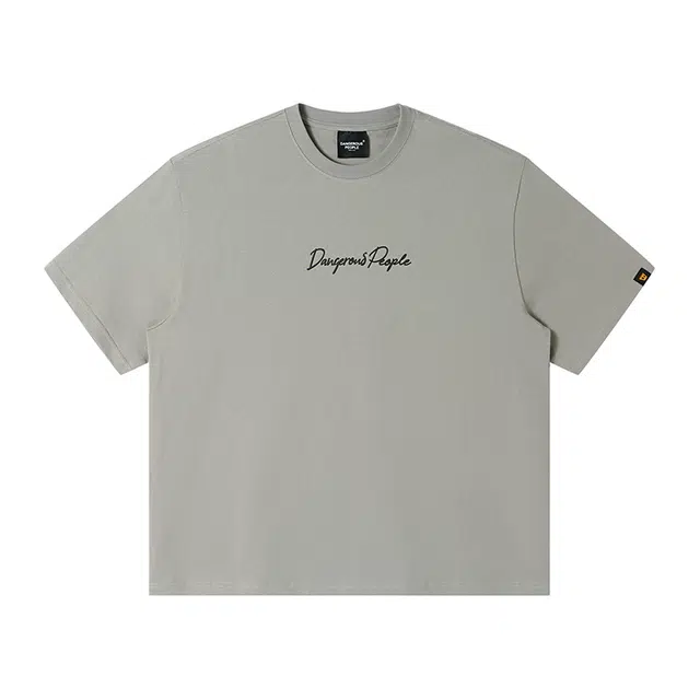 DANGEROUSPEOPLE T