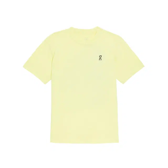 On T