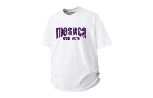 MESUCA T