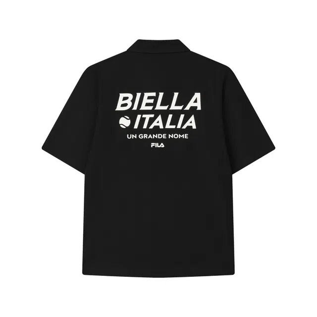 FILA ORIGINALE