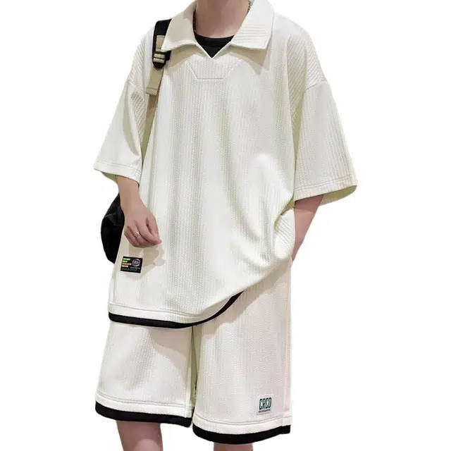 VIPGOOSE