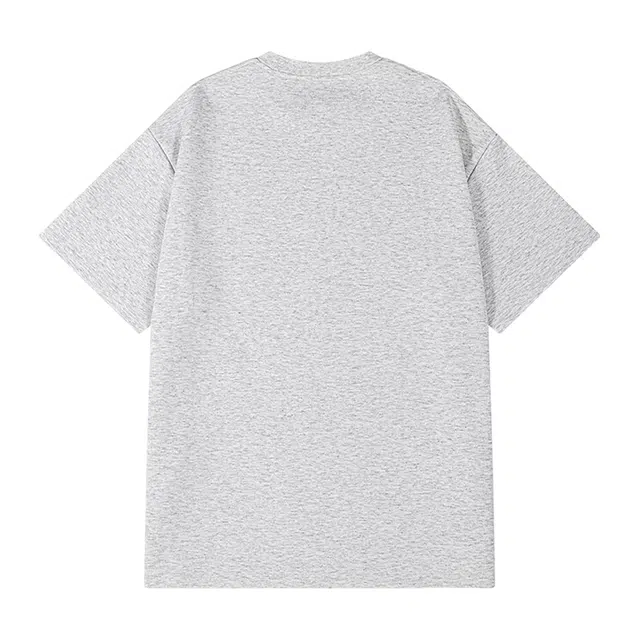 FORCEPULR T