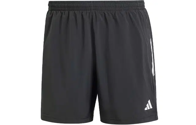 adidas Own The Run Shorts