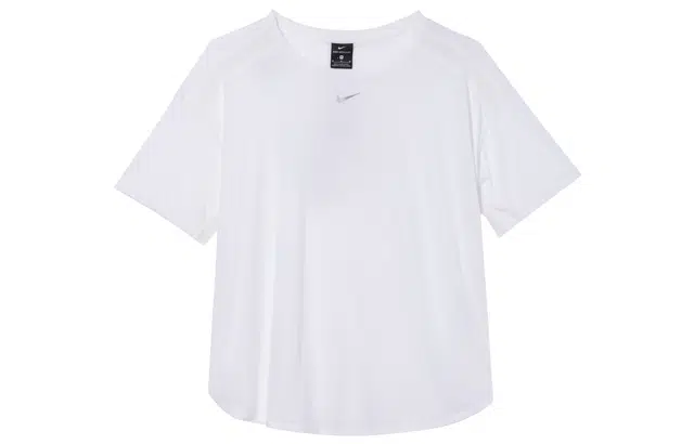 Nike Pro AeroAdapt T