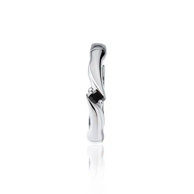 Quarqor s925