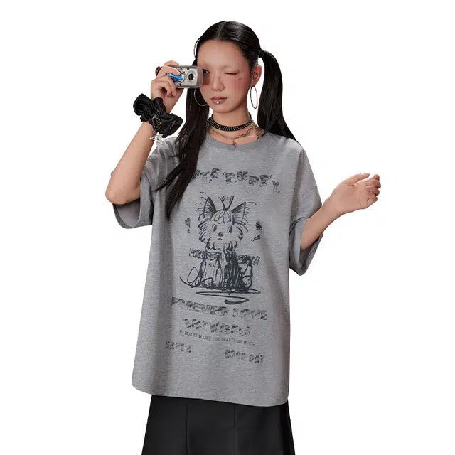 UNIFREE T
