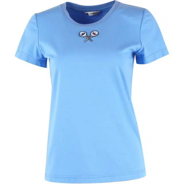 JORYAweekend T