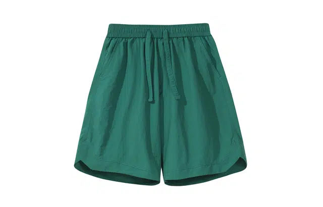 Mimx Homme