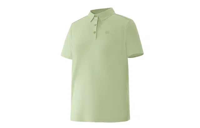 KOLON SPORT SECOUPF50+ T