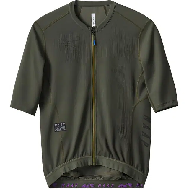 MAAP Alt_Road Jersey 2.0