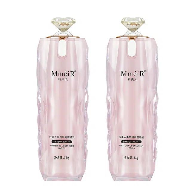 MMEIR SPF50PA+