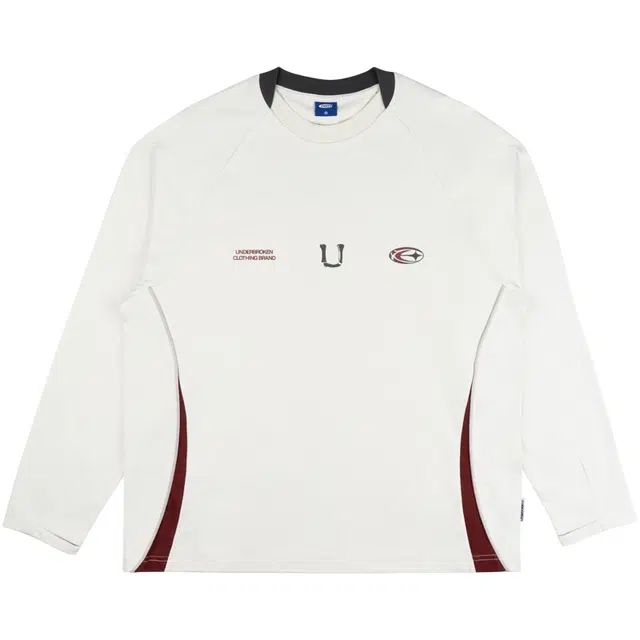 UDBK T