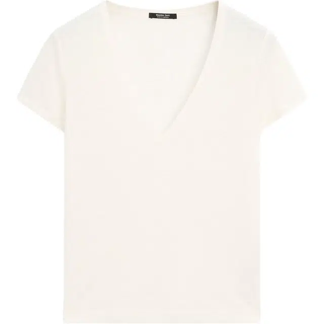 Massimo Dutti V T