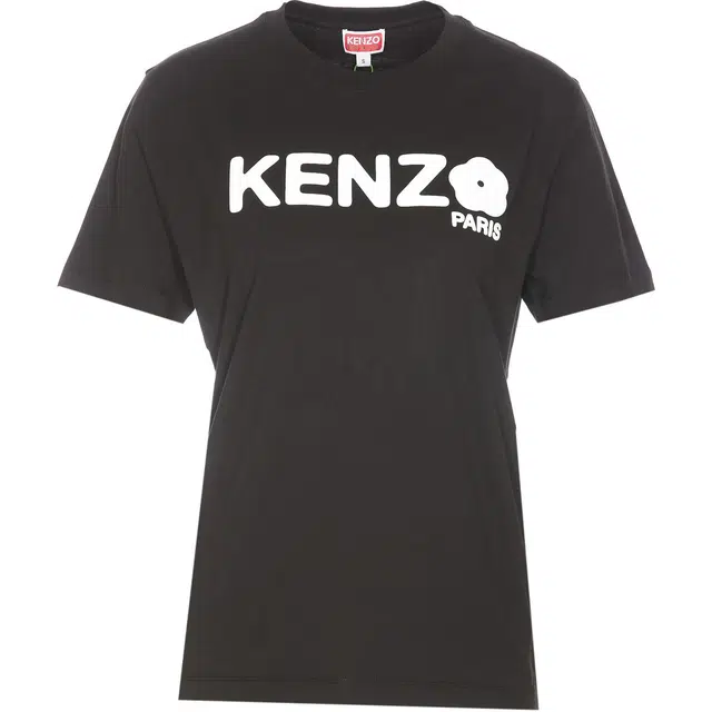 KENZO Logo T