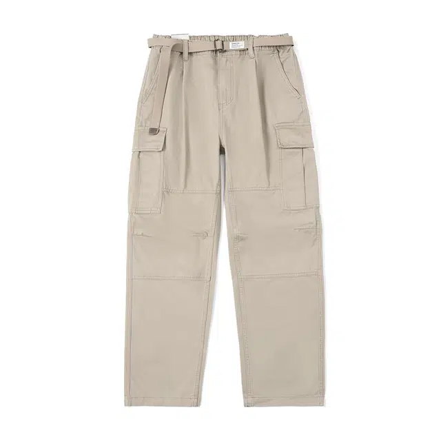 SIMWOOD 320g