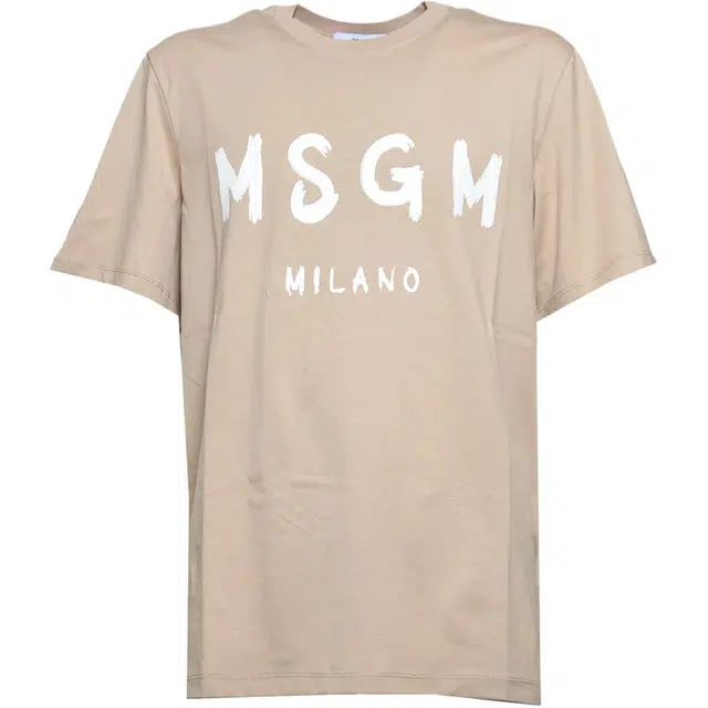 MSGM T