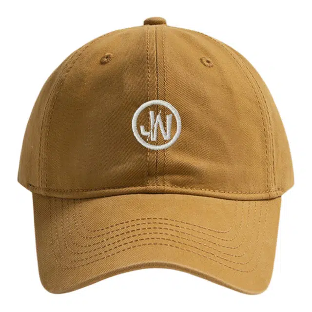 JEANSWEST