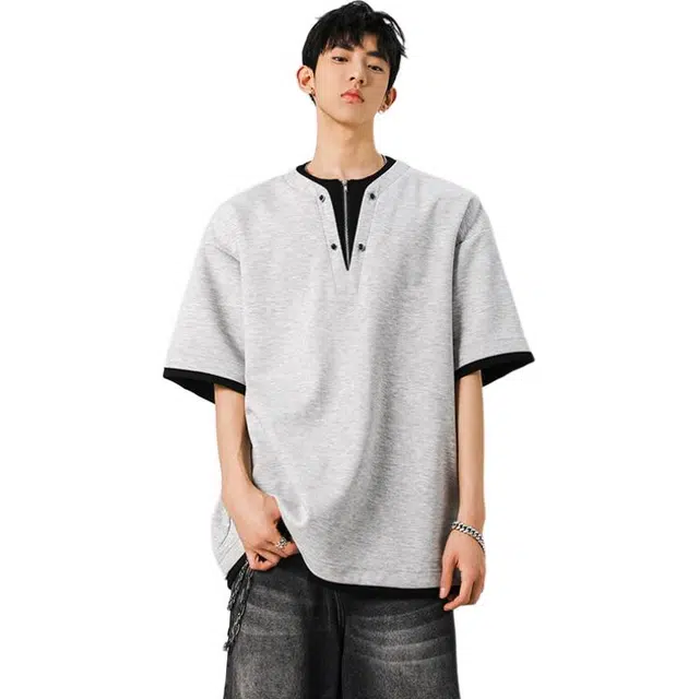 GLFL T