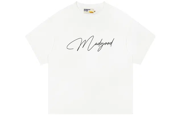 madgood T