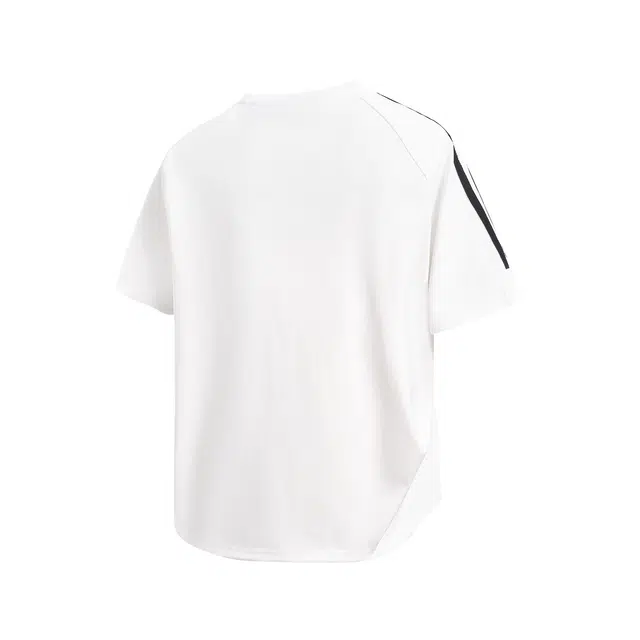 CrocoSport T