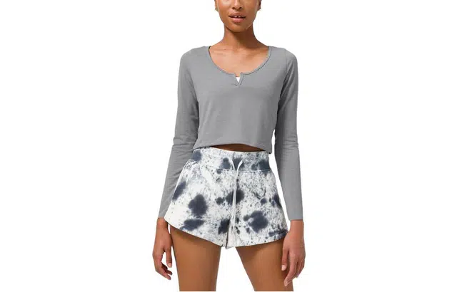lululemon T