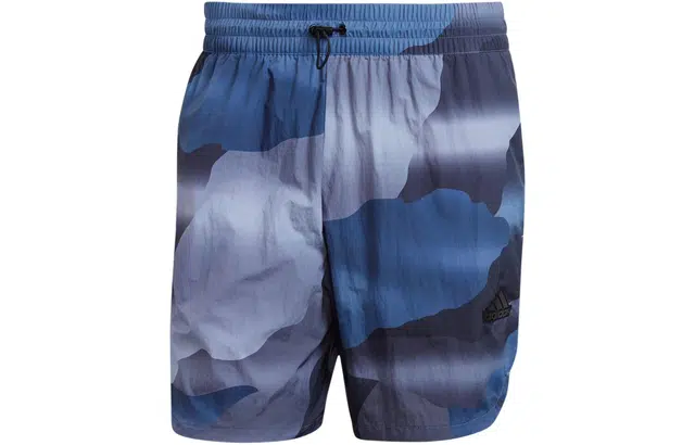 adidas City Escape Shorts