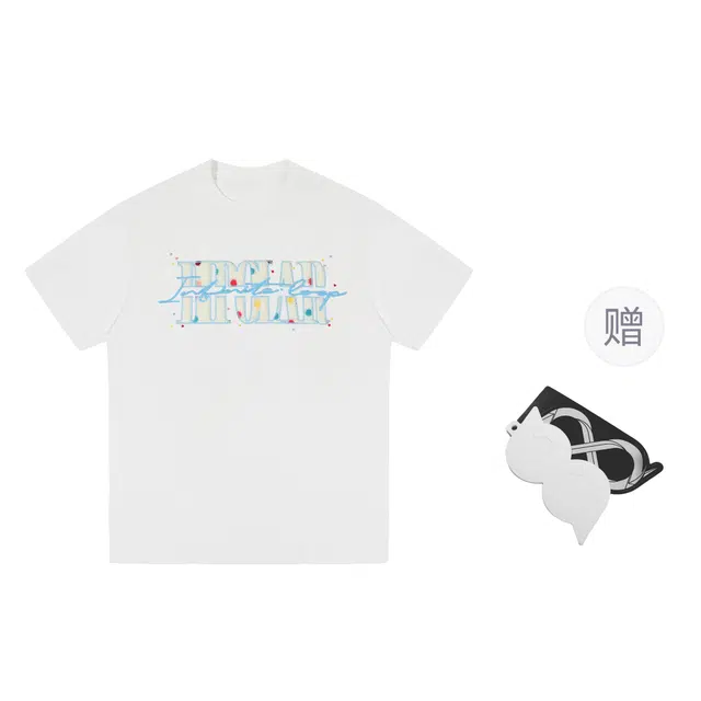 BIPOLAR T