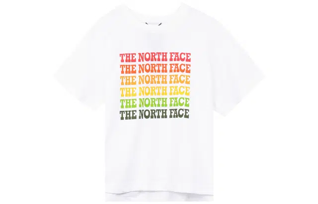 THE NORTH FACE Urban Exploration 70'ST