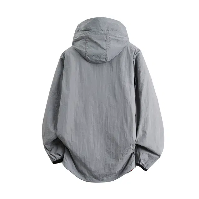 PASOK UPF50+