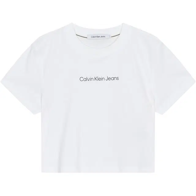 CALVIN KLEIN T