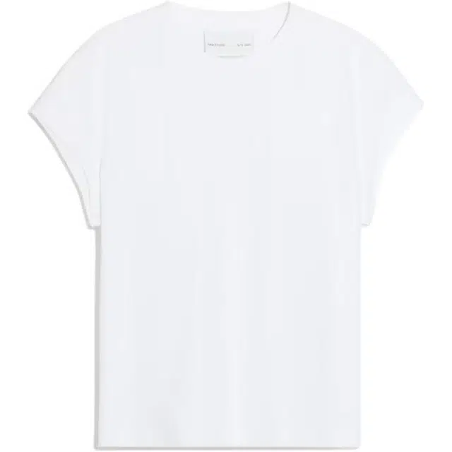 HM Studio T