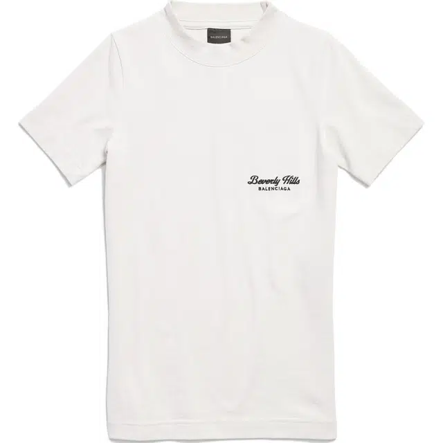 Balenciaga T