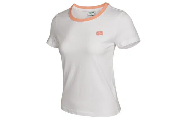 Puma Downtown T