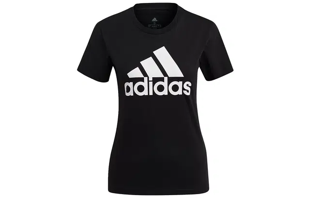 adidas W Bl T LogoT