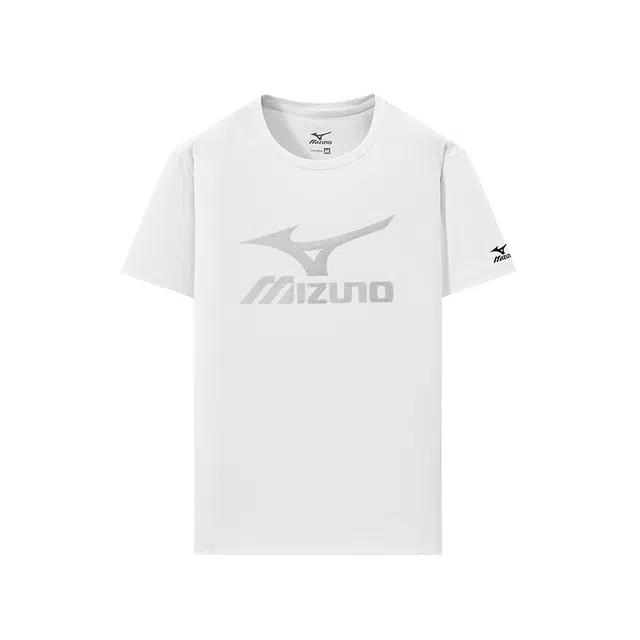 Mizuno T
