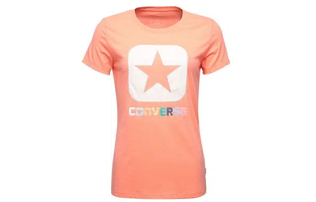 Converse LogoT