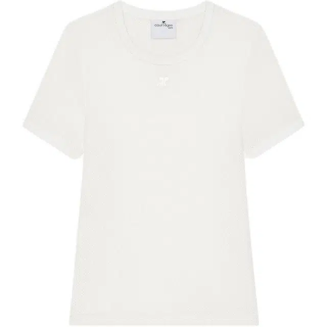 COURREGES SS25T
