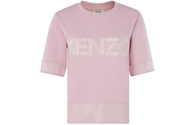 KENZO LogoT