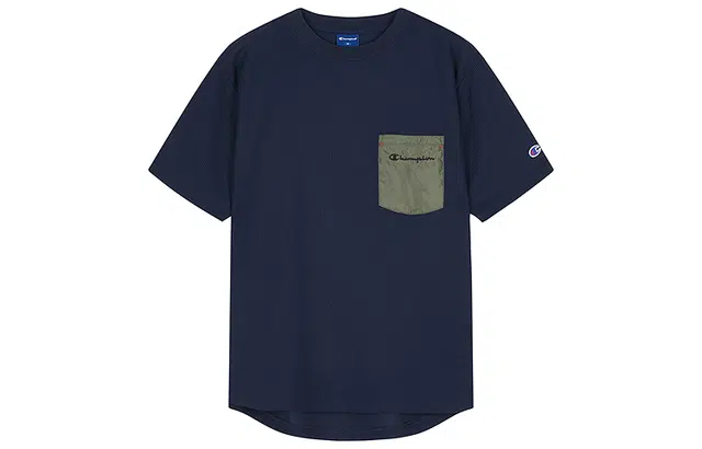 Champion T