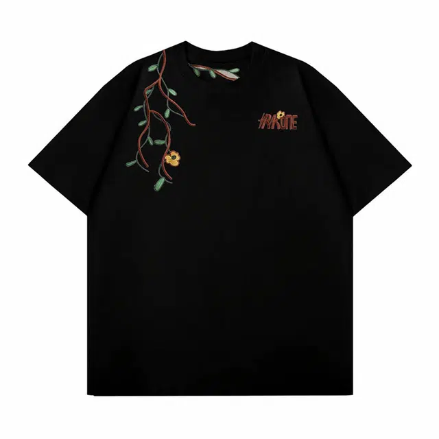 MOOTONAL T