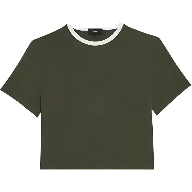 THEORY T